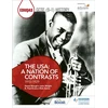 KNYGA Rob Quinn Eduqas GCSE (9-1) History The USA: A Nation of Contrasts 1910-1929