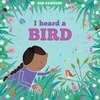 KNYGA Rob Ramsden I heard a Bird