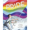 KNYGA Rob Sanders Pride