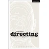 KNYGA Rob Swain Directing - a Handbook for Emerging Theatre Directors