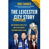 KNYGA Rob Tanner Leicester City Story