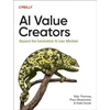 KNYGA Rob Thomas AI Value Creators