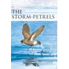 KNYGA Rob Thomas Storm-petrels