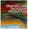 KNYGA Rob Thompson Graphics and Packaging Production