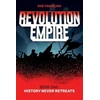 KNYGA Rob Travalino Revolution Empire