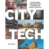 KNYGA Rob Walker City Tech