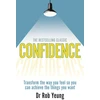 KNYGA Rob Yeung Confidence