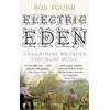 KNYGA Rob Young Electric Eden
