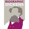 KNYGA Robb Michael Biographic: Dickens