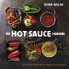 KNYGA Robb Walsh Hot Sauce Cookbook