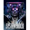 KNYGA Robb Waters Art of System Shock