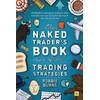 KNYGA Robbie Burns Naked Trader's Book of Trading Strategies