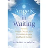 KNYGA Robbie Holz Angels in Waiting