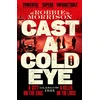 KNYGA Robbie Morrison Cast a Cold Eye