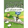 KNYGA Robbie Porteous Scottish Borders