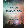 KNYGA Robbie Sutton Social Psychology