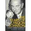 KNYGA Robert A Caro Master of the Senate