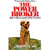 KNYGA Robert A Caro Power Broker