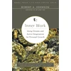 KNYGA Robert A Johnson Inner Work