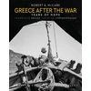 KNYGA Robert A Mccabe Greece After the War