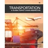 KNYGA Robert A Novack Transportas