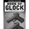 KNYGA Robert A Sadowski Book of Glock, Second Edition