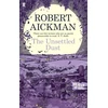 KNYGA Robert Aickman Unsettled Dust