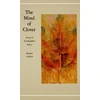 KNYGA Robert Aitken Mind of Clover