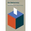 KNYGA Robert Alan Dahl On Democracy