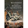KNYGA Robert Allred Mysteries of the Norman Conquest