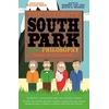 KNYGA Robert Arp Ultimate South Park and Philosophy