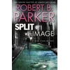 KNYGA Robert B Parker Split Image