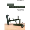 KNYGA Robert B Pippin Hegel's Realm of Shadows