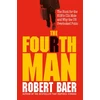 KNYGA Robert Baer The Fourth Man