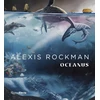 KNYGA Robert Ballard Alexis Rockman