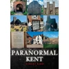 KNYGA Robert Bard Paranormal Kent
