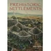 KNYGA Robert Bewley Prehistoric Settlements