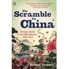KNYGA Robert Bickers Scramble for China