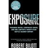 KNYGA Robert Bilott Exposure
