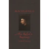 KNYGA Robert Black Machiavelli