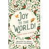 KNYGA Robert Boak Slocum Joy to the World!
