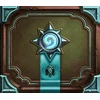 KNYGA Robert Brooks Art of the Hearthstone