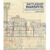 KNYGA Robert Brown Battleship Warspite
