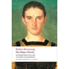 KNYGA Robert Browning Major Works