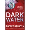 KNYGA Robert Bryndza Dark Vanduo