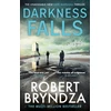 KNYGA Robert Bryndza Darkness Falls
