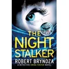 KNYGA Robert Bryndza Night Stalker