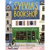 KNYGA Robert Burleigh Sylvia's Bookshop
