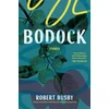 KNYGA Robert Busby Bodock: Stories