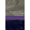 KNYGA Robert C Allen Industrial Revolution